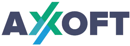 AXOFT